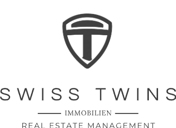 Swiss Twins Immobilien